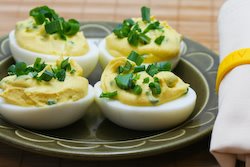 Did You Try Chicago's Must-Try Dishes?